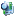 contract_zoom_16.ico